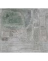 Tapete EMOTIONS WDEM1601 - WALL AND DECO