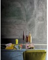 Tapete EMOTIONS WDEM1601 - WALL AND DECO