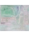 Papel de parede EMOTIONS WDEM1602 - WALL AND DECO