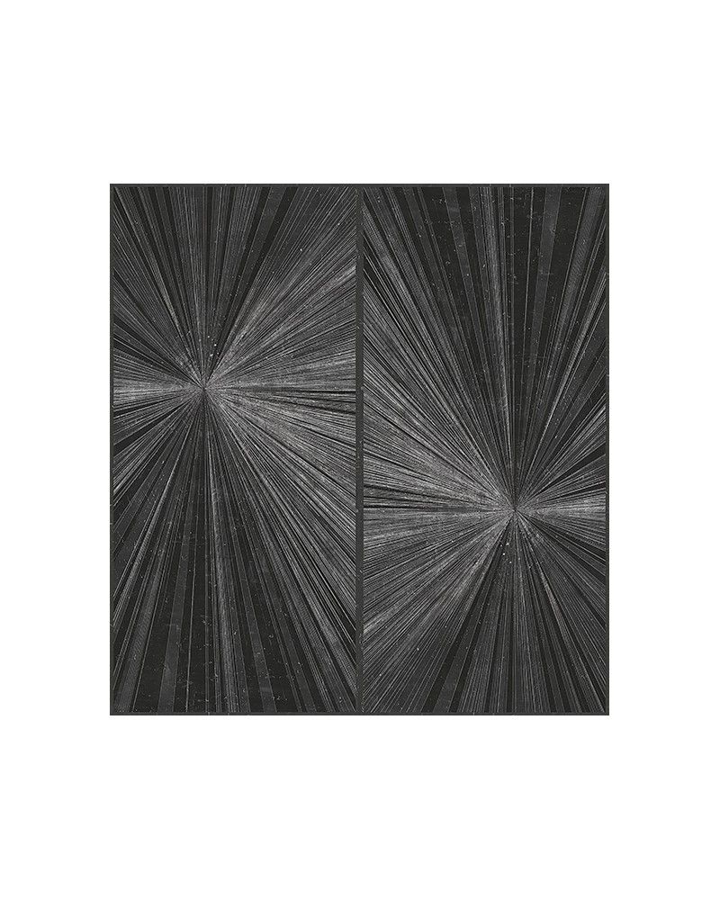 Tapete FLASH LINES WDFL1602 - WALL AND DECO