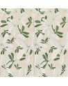 Tapete FLEUR DES AMÉRIQUES WDFA1602 - WALL AND DECO