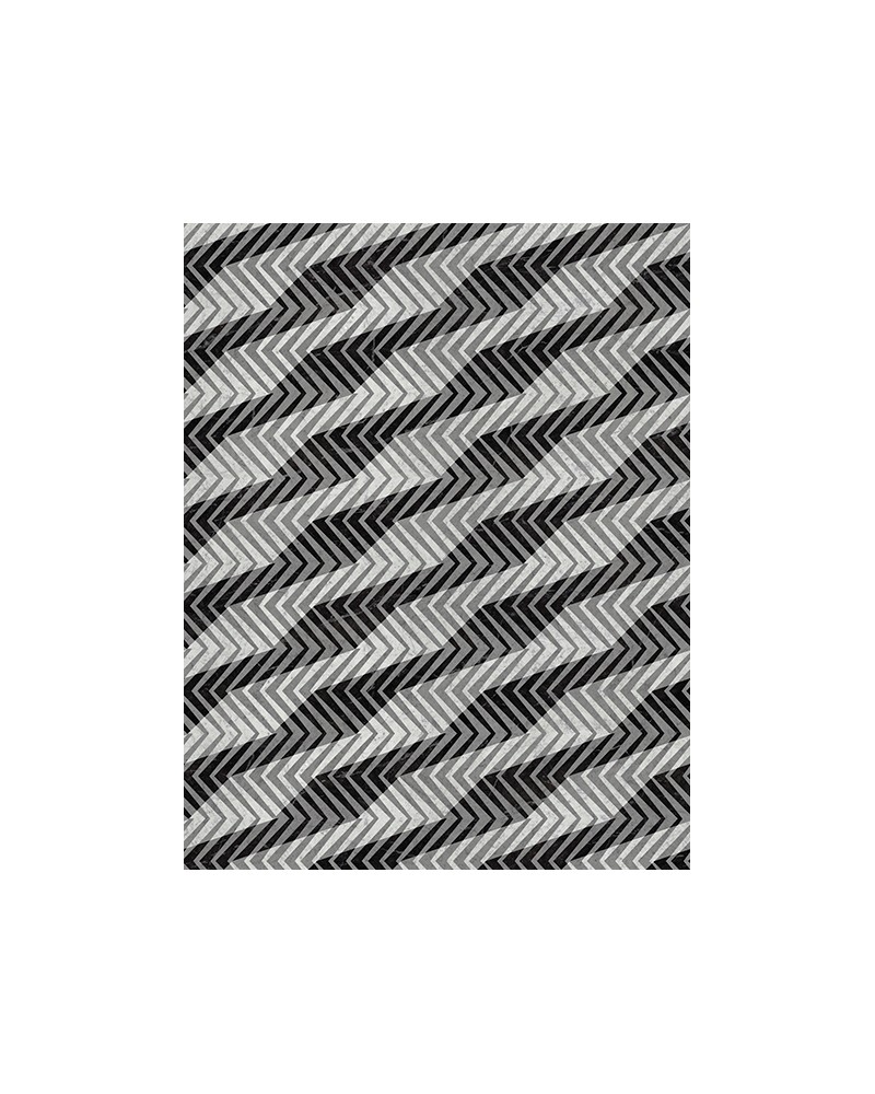 Wallpaper GERSHWIN WDGH1601 - WALL AND DECO