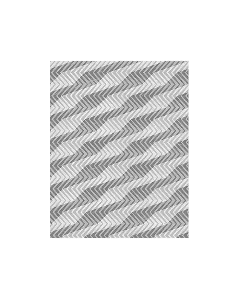 Tapete GERSHWIN WDGH1602 - WALL AND DECO