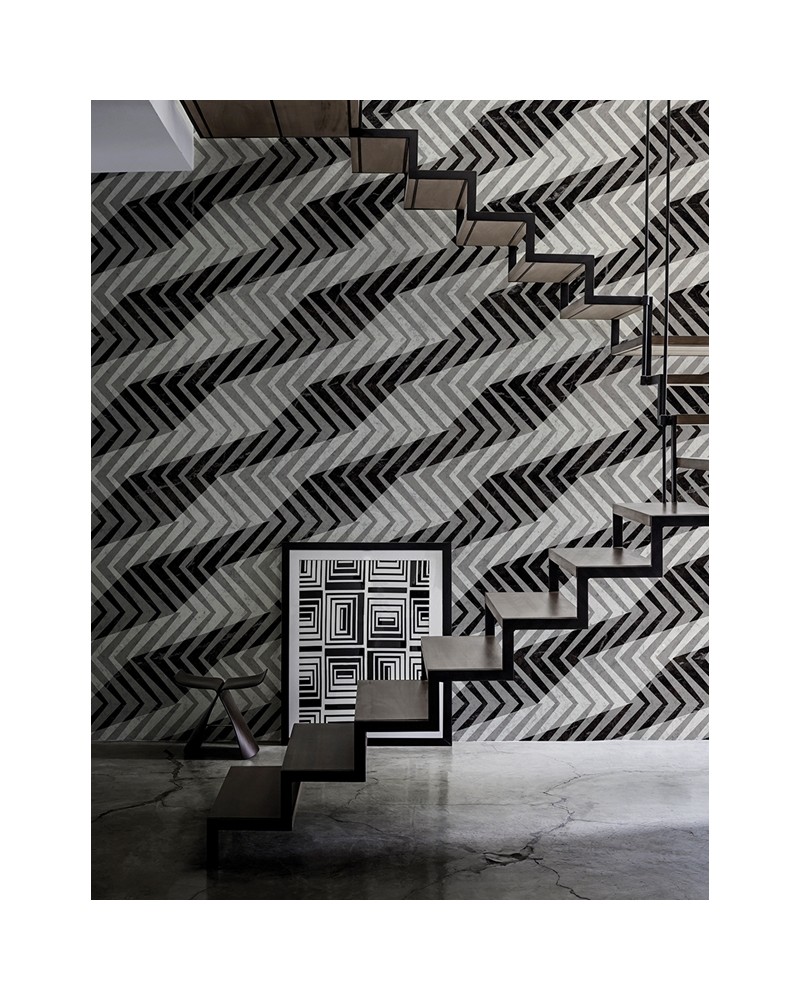 Tapete GERSHWIN WDGH1602 - WALL AND DECO