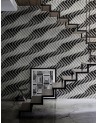 Tapete GERSHWIN WDGH1602 - WALL AND DECO