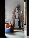 Carta da Parati GIUNONE WDGI1601 - WALL AND DECO