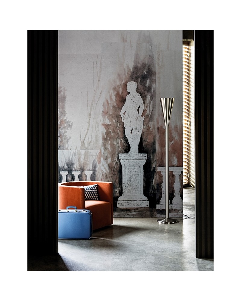 Tapete GIUNONE WDGI1602 - WALL AND DECO