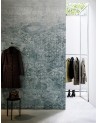 Papel Pintado GOLDEN APPLES WDGA1601 - WALL AND DECO