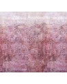 Wallpaper GOLDEN APPLES WDGA1602 - WALL AND DECO