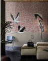 Tapete GREAT ESCAPE WDGE1602 - WALL AND DECO