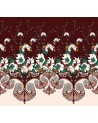 Tapete JASMINUM WDJA1602 - WALL AND DECO