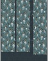 Tapete KIMONO WDKI1601 - WALL AND DECO