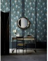 Tapete KIMONO WDKI1602 - WALL AND DECO
