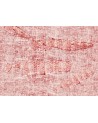 Wallpaper LA VIE MARINE WDVM1602 - WALL AND DECO