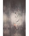 Tapete LIBELLULA WDLI1601 - WALL AND DECO