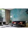 Wallpaper LOS ANGELES WDLO1602 - WALL AND DECO