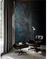 Tapete LURK WDLU1602 - WALL AND DECO