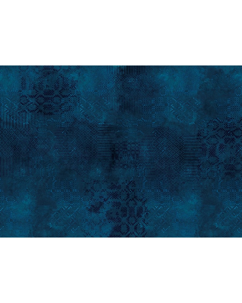 Tapete LUVIENTO WDLV601 - WALL AND DECO