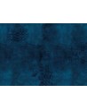 Tapete LUVIENTO WDLV601 - WALL AND DECO