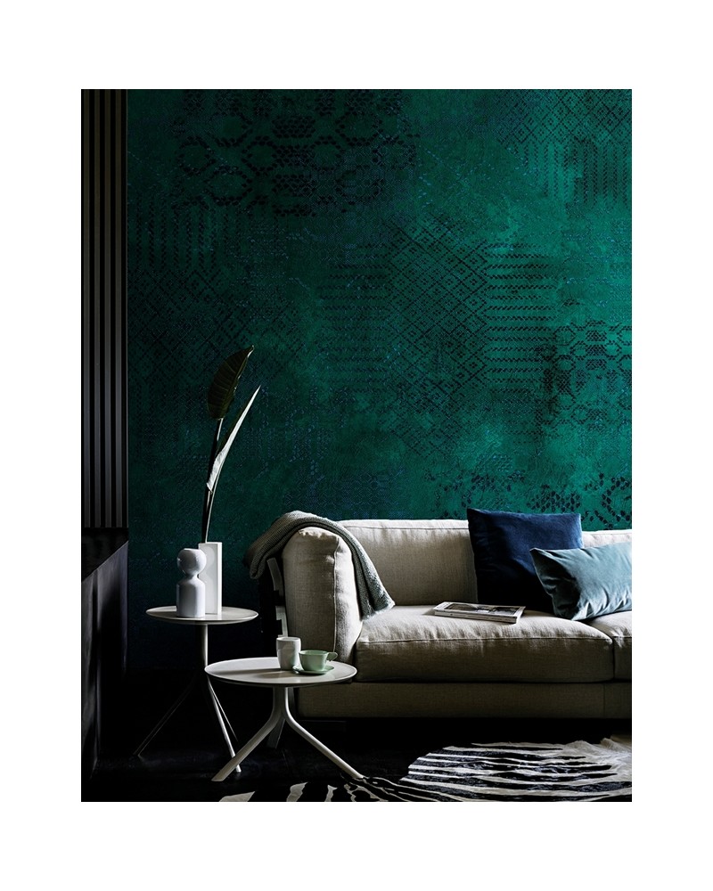 Tapete LUVIENTO WDLV601 - WALL AND DECO