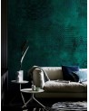 Tapete LUVIENTO WDLV601 - WALL AND DECO