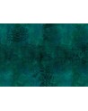 Papier peint LUVIENTO WDLV1602 - WALL AND DECO