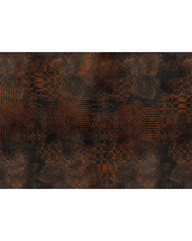 Papel de parede LUVIENTO WDLV1603 - WALL AND DECO