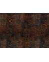 Papel de parede LUVIENTO WDLV1603 - WALL AND DECO