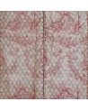 Papier peint MATELASSÉ WDMT1601 - WALL AND DECO