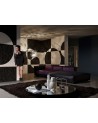 Papel de parede MOD WDMO1601 - WALL AND DECO