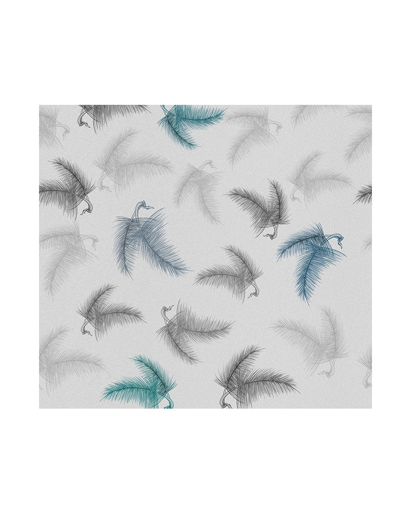 Papel de parede PANACHE WDPA1601 - WALL AND DECO
