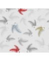 Papier peint PANACHE WDPA1602 - WALL AND DECO
