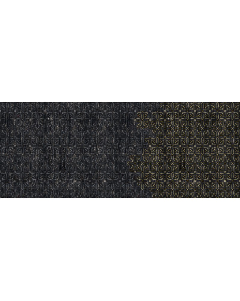 Papel de parede PAPER EDGE WDPE1601 - WALL AND DECO