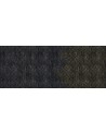 Papel de parede PAPER EDGE WDPE1601 - WALL AND DECO