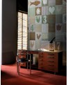 Tapete PAROLIER WDPR1602 - WALL AND DECO