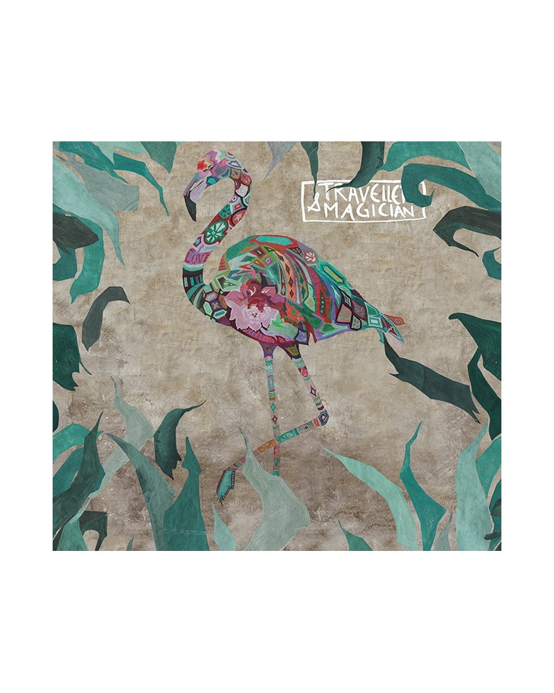 Tapete PINK WIND WDPW1602 - WALL AND DECO