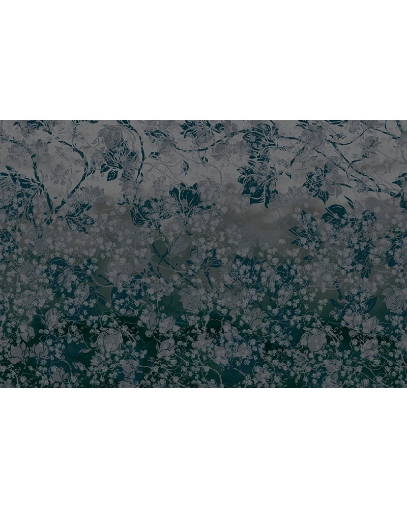 Tapete PRECIOUS WDPC1602 - WALL AND DECO