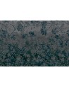 Tapete PRECIOUS WDPC1602 - WALL AND DECO