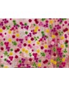 Papier peint PROFUMO WDPO1601 - WALL AND DECO