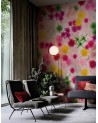 Papier peint PROFUMO WDPO1601 - WALL AND DECO