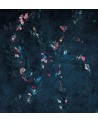 Carta da Parati RAFALE WDRF1602 - WALL AND DECO