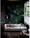 Carta da Parati RAFALE WDRF1602 - WALL AND DECO