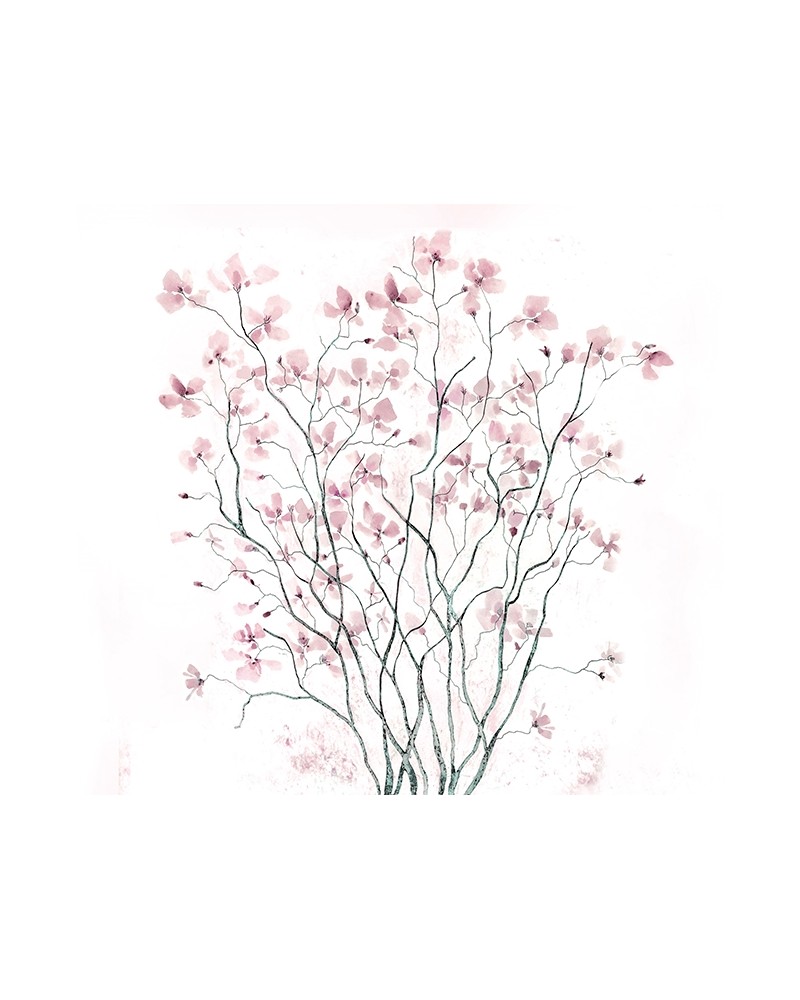 Papel de parede RAMAGE WDRA1602 - WALL AND DECO