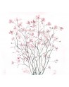 Papel de parede RAMAGE WDRA1602 - WALL AND DECO