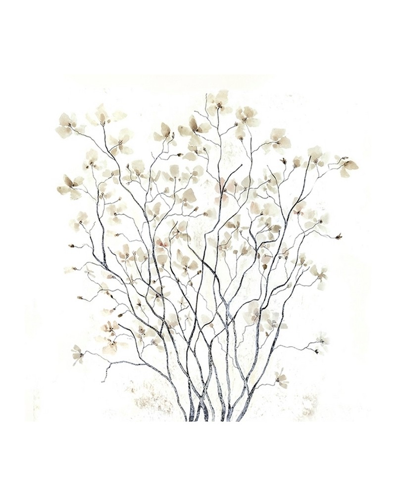 Papel de parede RAMAGE WDRA1601 - WALL AND DECO Papel de parede RAMAGE WDRA1601 - WALL AND DECO