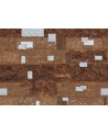 Carta da Parati REBUS WDRE1602 - WALL AND DECO
