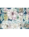Papier peint SINFONIA WDSI1602 - WALL AND DECO