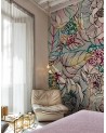 Papier peint SINFONIA WDSI1602 - WALL AND DECO