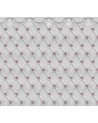 Papier peint SOFA WDSO1601 - WALL AND DECO