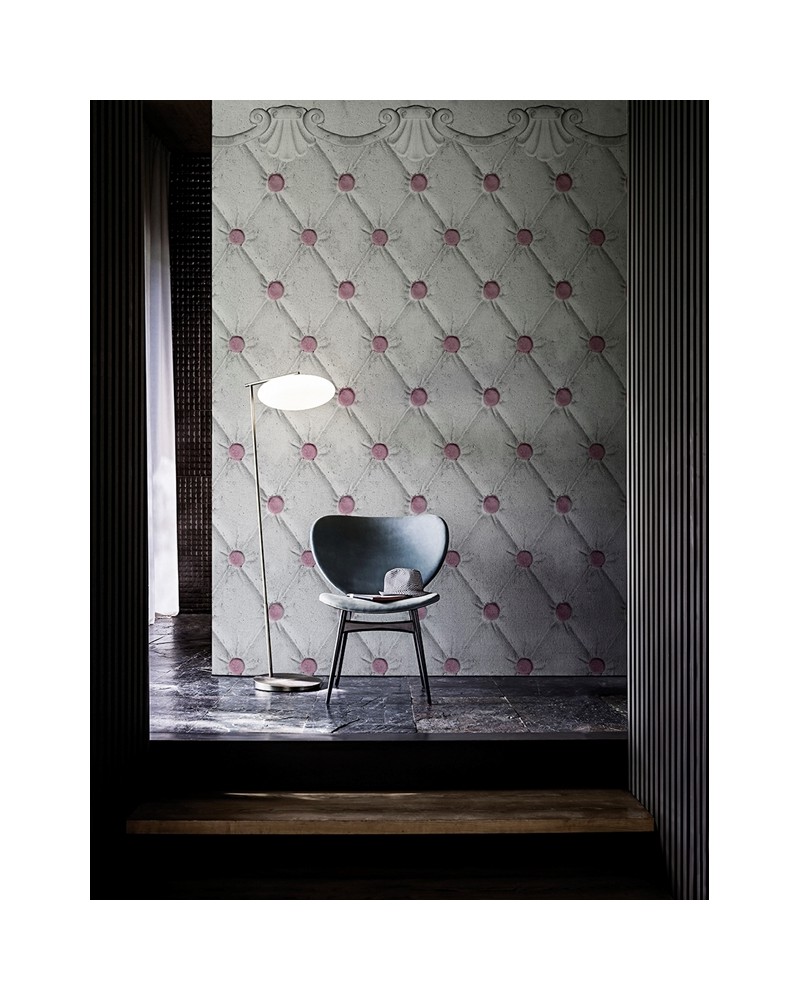 Tapete SOFA WDSO1602 - WALL AND DECO